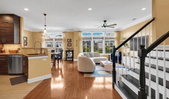 300 Cookman Ave 328, Asbury Park, NJ 07712