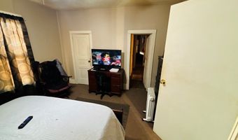 115 W PARK Ave, Abbeville, GA 31001