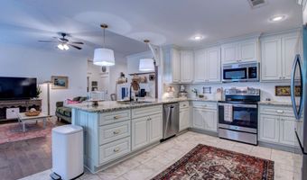 385 Reuben Dr, Alexander, AR 72002