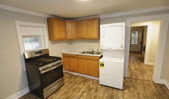 324 E 3RD St, Anniston, AL 36207