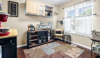 2332 DARBY Ct, Bel Air, MD 21015