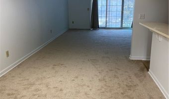 4585 Chestnut Ridge Rd 4, Amherst, NY 14228