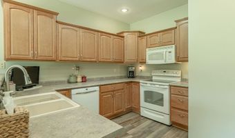 N8532 Story Ridge Court, Belleville, WI 53508