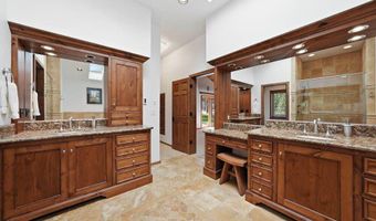 71190 Fiddleneck Ln Gh 14, Black Butte Ranch, OR 97759