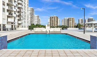 2750 NE 183rd St 1801, Aventura, FL 33160