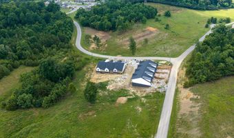 345 Webster Dr, Blaine, TN 37709