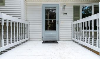 815 Berrywood Ln Ln, Absecon, NJ 08205