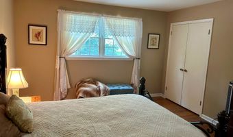 100 S Shore Dr, Dover, DE 19901