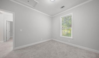 601 Broadway St St, Augusta, AR 72006