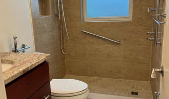 668 S ILLINOIS St, Arlington, VA 22204