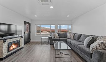 1929 US-395, Gardnerville, NV 89410