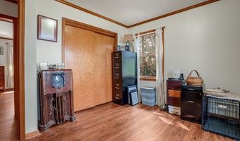 24385 DIX FARM Dr, Accomac, VA 23301