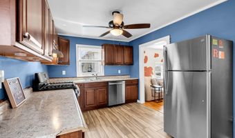 1129 Monroe Ave, Asbury Park, NJ 07712