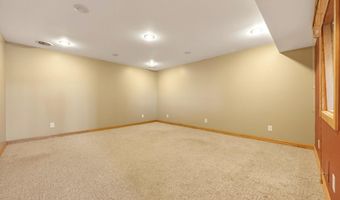 14 Warbonnet Dr, Banner, WY 82832