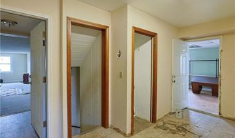 332 River St, Woonsocket, RI 02895