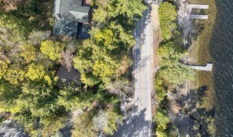 55 Lakeview Dr, Adirondack, NY 12808