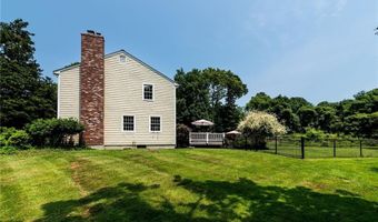59 Intrepid Ln, Jamestown, RI 02835