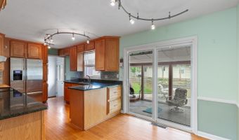 331 Anthony Ct, Adrian, MI 49221
