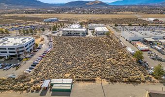 4034 Technology Way, Carson City, NV 89706