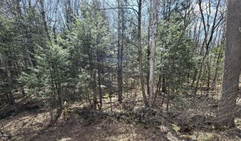 L45 Jacobs Ladder Road, Becket, MA 01223