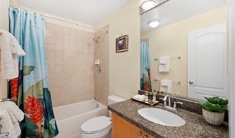 92-1528 Aliinui Dr 2004, Kapolei, HI 96707