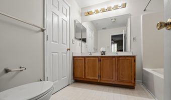 3109 EDEN Dr, Abingdon, MD 21009