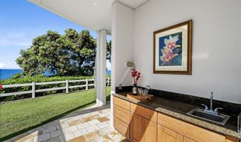 75-6040 ALII Dr 108, Kailua Kona, HI 96740