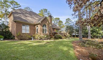 306 Old Course Loop, Blythewood, SC 29016