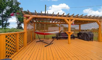 867 CR 2619, Alto, TX 75925