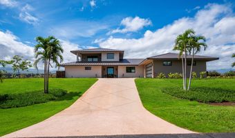 68-118 PUKAUA Pl, Kamuela, HI 96743