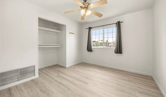 1432 S Kenmore, Anaheim, CA 92804