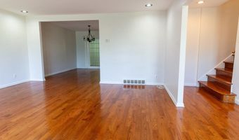 1545 SHOEMAKER Rd, Abington, PA 19001