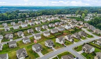 1494 Weeping Tree Cir, Auburn, GA 30548