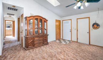 540 Michael Dr, Fallon, NV 89406