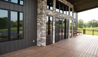 778 Lake Viking Ter, Altamont, MO 64620