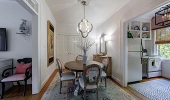 2214 Peachtree Rd NW B5, Atlanta, GA 30309