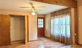 120 HUDSON Ln, Ball, LA 71405