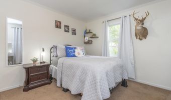 1006 Gordon St, Anderson, SC 29626