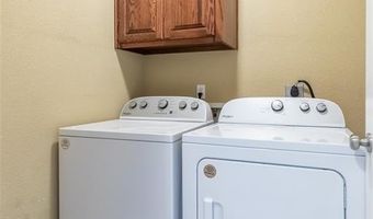 281 Lollipop Trl, Abilene, TX 79602