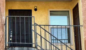 3505 Tulane Dr NE Apt 3, Albuquerque, NM 87107