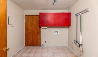15861 S County Road 202, Altus, OK 73521