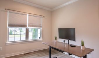 3604 DARVELL Cir, Aberdeen, MD 21001