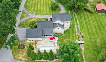 20659 NATIONAL Pike, Boonsboro, MD 21713