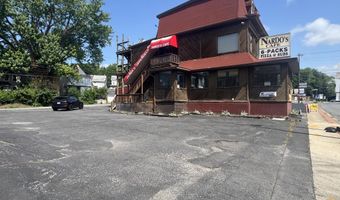 1910 Union Ave, Altoona, PA 16601