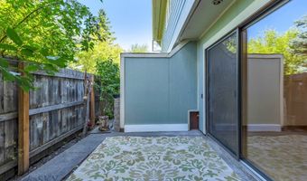 610 Dell Pl 10, Bozeman, MT 59715