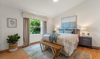 16 Primrose ST 16, Aptos, CA 95003