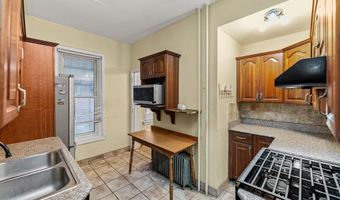 506 N 2ND St, Allentown, PA 18102