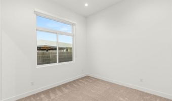 10793 Vista Altura Ave, Las Vegas, NV 89135