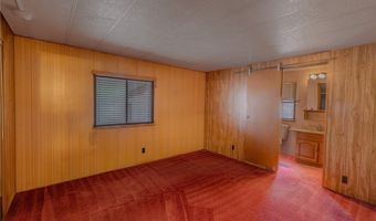 3599 Fort McHenry Dr, Las Vegas, NV 89122