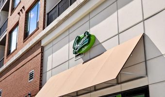 2603 Apple Vly, Atlanta, GA 30319